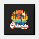 Zoek naar orlando magneten Vakantie