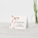 Recherche de beige et blanc vœux cartes Pour elle