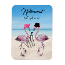 Recherche de retraite magnets Pour eux