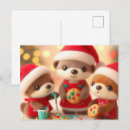 Zoek naar versiering briefkaarten Koekjes