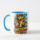 Recherche de gonflable tasses Pour enfants