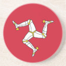 Recherche de île de man maison deco Drapeau