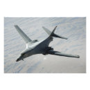 Recherche de b 1b posters Militaire