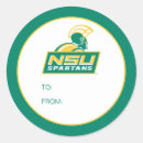Recherche de spartans autocollants Diplômé