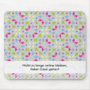 Recherche de french bulldog mousepads Chien