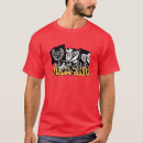 Recherche de ultras tshirts Pour tous