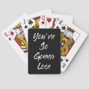 Recherche de amusement jeux de cartes Toute personne