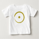 Recherche de signe bébé tshirts Astrologie