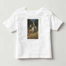 Recherche de c 1911 tshirts Guerre