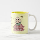 Recherche de dumpty humpty tasses Comptine