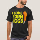 Recherche de achat en ligne tshirts Epiconetsy