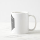 Recherche de catholique tasses Café