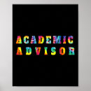 Zoek naar academisch posters School