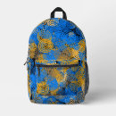 Recherche de cercles sacs Bleu