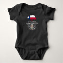 Recherche de les etats unis bébé vêtements Pour tous