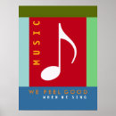 Zoek naar lied posters Motivatie
