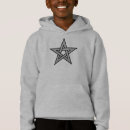 Zoek naar lucifer hoodies Pentagram