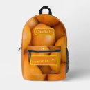 Zoek naar grappige rugzakken For her