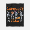 Zoek naar radiologie dekens Dansfeest