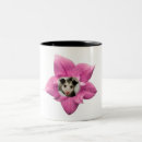 Recherche de opossum tasses Animal