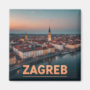 Recherche de toit magnets Tourisme