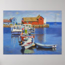 Recherche de jaune orange art Nautique
