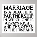 Recherche de argumentation posters Motivation