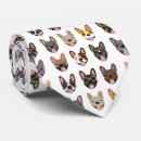 Recherche de visages heureux cravates Pour tous