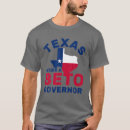 Zoek naar gouverneur tshirts Gubernatorial