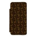 Recherche de créatif iphone 5 coques Courbe