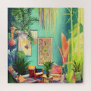 Zoek naar room puzzels Mooi