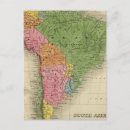 Recherche de 30 cartes postales Main