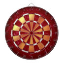 Recherche de marbre jeux de fléchettes Élégant