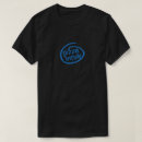 Recherche de pizza drôle tshirts Pepperoni