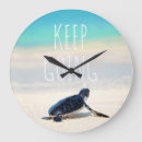 Recherche de grande tortue horloges Pour tous