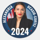 Recherche de aoc Démocratique
