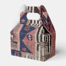 Recherche de oriental ballotins Vintage