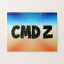 Recherche de puzzels humor puzzles Laugh