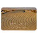 Recherche de national park magnets Travel