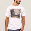 Recherche de ucb tshirts Histoire