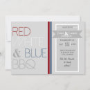 Recherche de de barbecue invitations Moderne