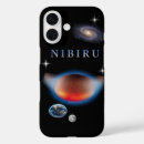Recherche de planets iphone coques Espace