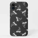 Zoek naar sailboat iphone hoesjes Oceaan