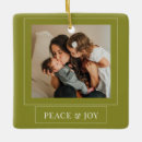Recherche de de de joie ornements Joyeux noël