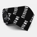 Recherche de ruban cravates Survivant