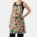Recherche de fruits et légumes tabliers Pour elle