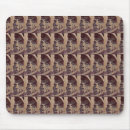 Recherche de sci fi tapis souris Imaginaire