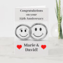 Zoek naar 25th briefkaarten Schattig