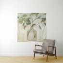 Recherche de bouquet fleurs vase posters Arrangements