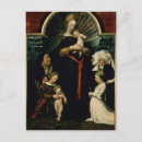 Recherche de holbein cartes postales Hans